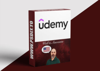 Business English IIA