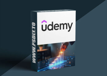 Business Strategy Basics: From Analysis to Action