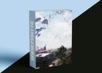 Cgmasteracademy - The Art of Lighting for Games