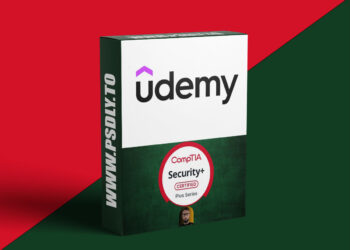 CompTIA Security+ V7 (SY0-701) 7 SIMULATIONS