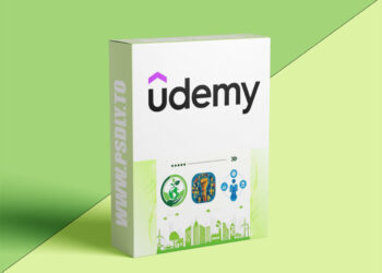 Corporate ESG and Sustainability Masterclass