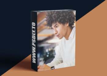 Coursera - More Applied Data Science with Python Specialization