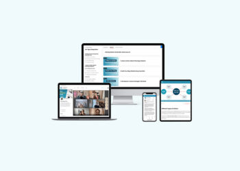 Create And Go Six-Figure Blog Builder
