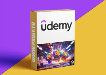 Create a Mobile Puzzle Game Like Match Factory in Unity