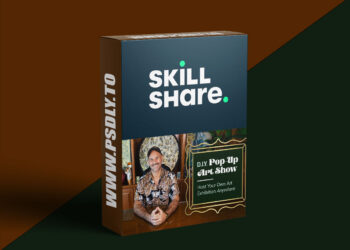 DIY Pop Up Art Show: How to Host Your Own Art Exhibition Anywhere