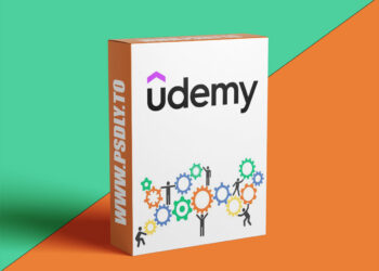 Data Science and Machine Learning Course for Beginners