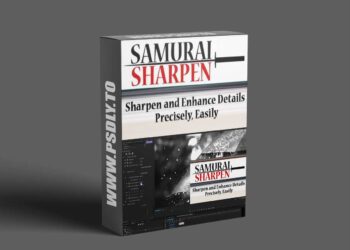 Digital Anarchy OFX Bundle 2025.5