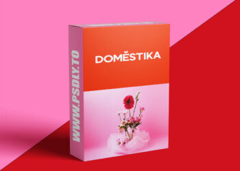 Domestika - Creative Floral Design Specialization