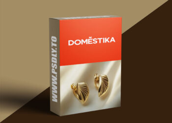 Domestika - Specialization in Innovative Artisanal Jewelry Techniques