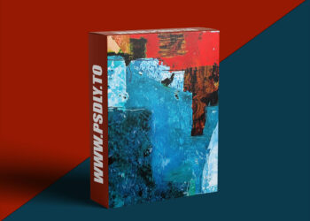 Doug Chinnery - Working at the Edge of an Unthought: Seeing What Isn’t There