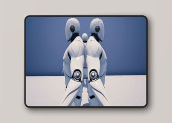 Fade Camera Occluders (4.14+)