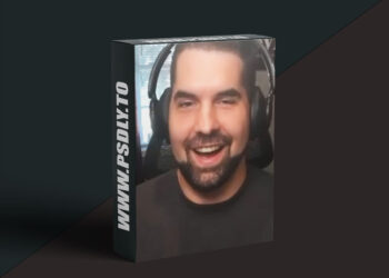 Flash Masters - Wedding Photography Behind the Scenes with Scott Josuweit (Webinar #2)