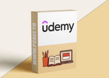 Fluent in Indonesian: Start from zero and level up