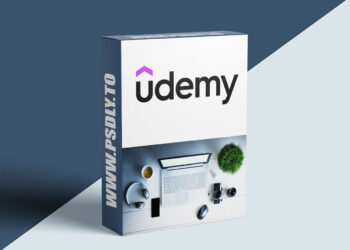 Formal Language and Automata: CFG, PDA and TM