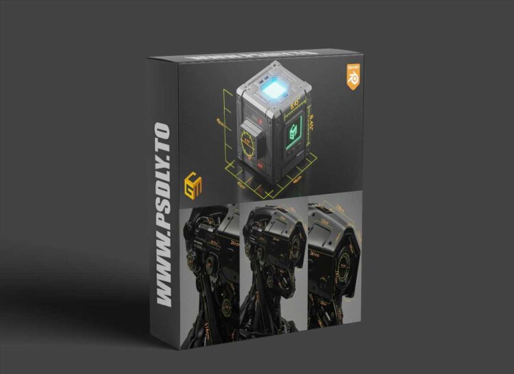 Geomeasure v2.92 - A Powerful 3D Measuring Tool for Blender 1 Geomeasure v2.92 - A Powerful 3D Measuring Tool for Blender