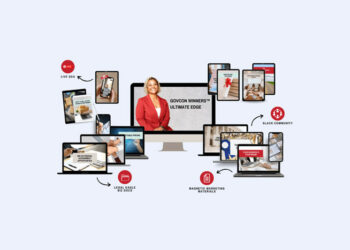 Govcon Winners Proposal Master Academy