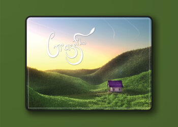 GrassFlow : DX11 Grass Shader v1.85