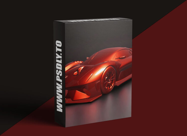 Gumroad – High-Detail Car Surface Modeling for Plasticity 3D: Brabham BT62 1 Gumroad – High-Detail Car Surface Modeling for Plasticity 3D: Brabham BT62