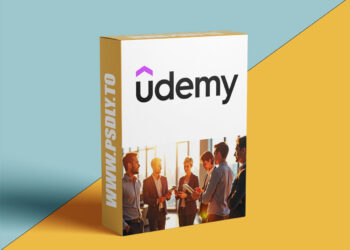 HR Management Fundamentals: Your Complete Guide