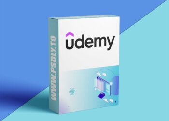 HTML and CSS Web Development: Build Responsive Websites New