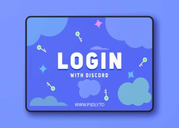 Login with Discord v1.2