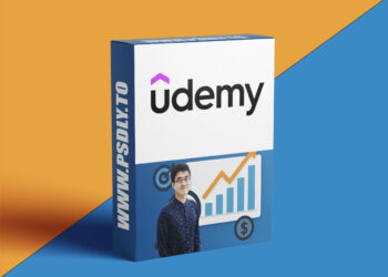 Marketing Measurement: from Attribution to Incrementality