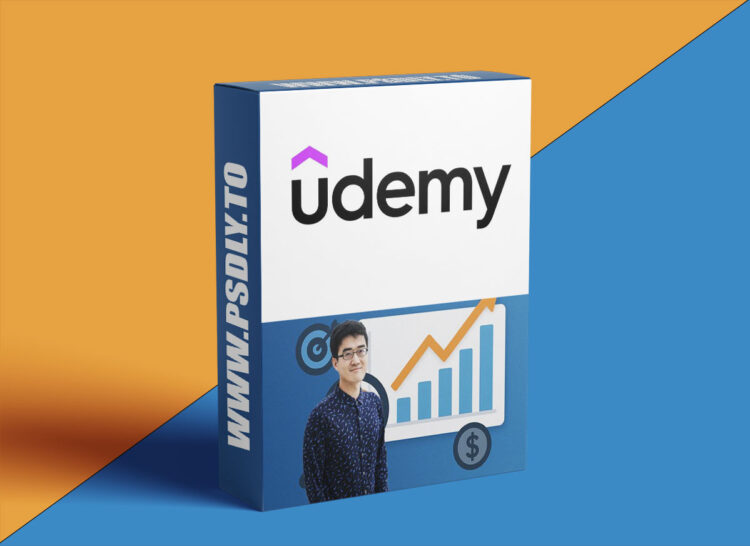 Udemy – Marketing Measurement: from Attribution to Incrementality 1 Marketing Measurement: from Attribution to Incrementality