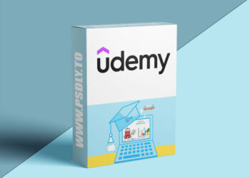 Master OTA Room Sales: Complete A–Z Training