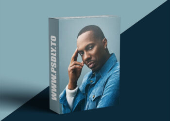MasterClass - The DealMaker's Mindset with Super Agent Rich Paul
