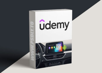 Mastering Android Automotive OS