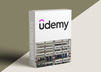 Mastering EPLAN 2: Course on Electrical Engineering Design