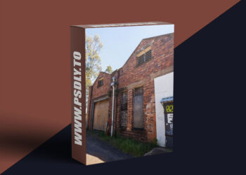 Mattepaint - Pen Tool - Part 1