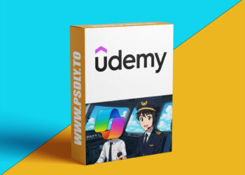 Microsoft 365 Copilot Training - Master Your Flight!