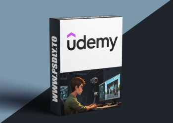 Object Detection & Image Classification with Pytorch & SSD