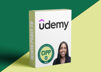 Pass Your CIPP/US Certification Like a Pro