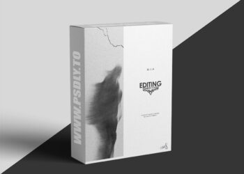 Payhip - FURYS EDITING COURSE