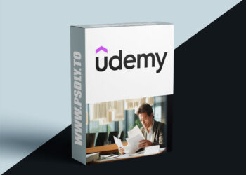 Portfolio Management With Templates