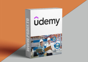 Project Management: Construction and Oil & Gas Projects