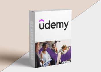 Project Management: Entertainment Projects