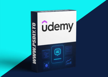 Prompt Engineering for Everyone Bootcamp