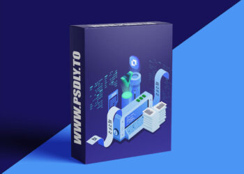 Rich Text Editing and Beyond with TinyMCE and Vue