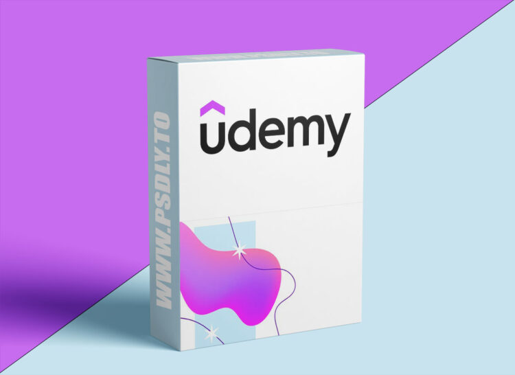 Udemy – SAP S4: CO "UPA"-Event-Based-Product Cost by Sale order-MTO 1 SAP S4: CO "UPA"-Event-Based-Product Cost by Sale order-MTO