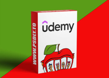 STAAR MATH 6TH GRADE PREP COURSE