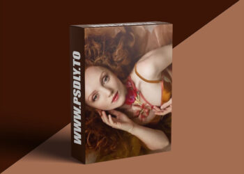 Sarah Edmunds - Natural Light Boudoir 2