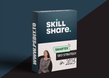 Smarter SEO Strategy for Small Businesses in 2025: Build Your 30-Day SEO Plan Using AI + Free Tools