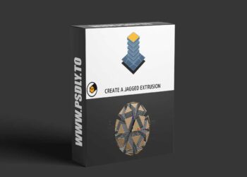 Superhivemarket - ZigZag Extrude v1.4.4