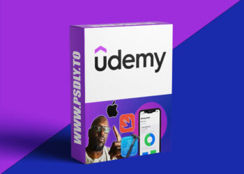 Swift Charts for iOS Developers: Build Better Data-Driven UI