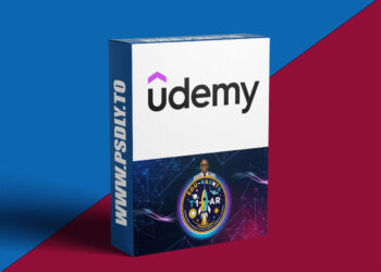 T1AR (Title 1 / At-Risk) Teacher Training Program