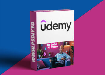 The Complete Vibe Coding for Non-coders Guide