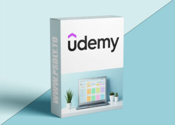 Trello for Beginners 2025: Organize Work Smartly